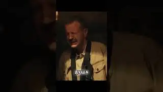 Самый захватывающий фильм с Нагиевым: тайны криминала