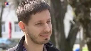 И по старом закону новинари су на вјетрометини
