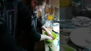 #пельмени