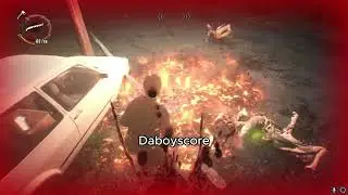 Daboyscore