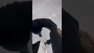 Софья Муравьева🔥🌪#фигурноекатание#figureskating#муравьева#софьямуравьева