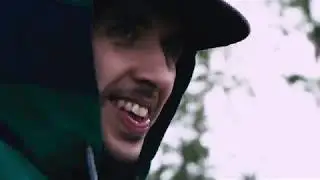 Beatbox Cypher (ft. Patbeat & Rapflektion)