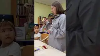 Мастер-класс по изготовлению птенцов из остатков пряжи