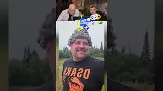 ЗАСМЕЯЛСЯ-ПОДПИСАЛСЯ! Ч.202😂РЖАЧ ОБЕСПЕЧЕН!