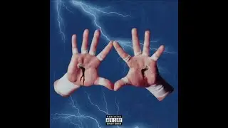 Mickey Diamond x Tremendiss - Diamond Cutter REVIEW