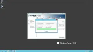 Windows Server 2012 Book Part 2 Installation 8.1.1