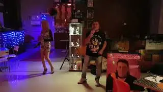 UN SENSO