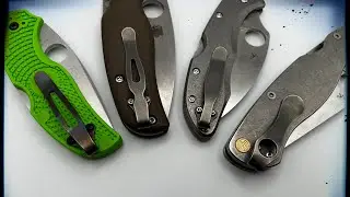 MXG deep carry clips are the BEST