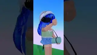 Random cringe lol🔪