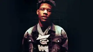 [FREE] hard nardo wick type beat 2023 