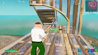 Mongraal Classic still one of the greatest moves🐒
