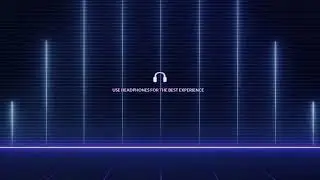 NIKITATA - ТАЙМАУТ [slowed & reverb]