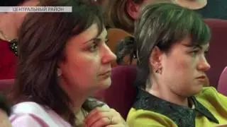 16 11  Комиссия антинарко