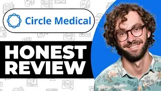 Circle Medical Telehealth Honest Review - Watch Before Using