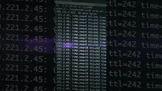 Hash Cracker Tool / Identifier / Password Cracker Full Video link in Description watch