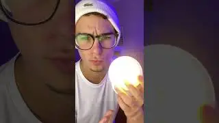 CHEAP purchases at SHOPEE!!! 