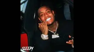 [FREE] ''BEAT THAT CASE'' Southside / 808Mafia Type Beat | Dark Trap Beat 2021