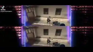 мой мувик и мой тик ток prostoyinstagram