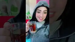 بيحتفلوا بعيد الحب ونصهم مطلقين والنص التاني مش طايقين بعض