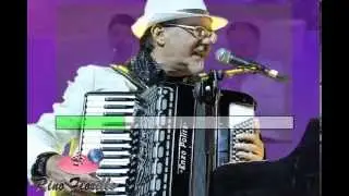 Enzo Polito - TARANTELLE NAPOLETANE medley (con testo)