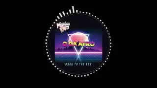 C Da Afro - Heavenly Sax