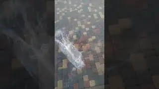 Лови аптечку