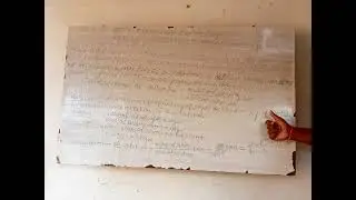 class ix,sub_ chemistry, topic_concentration of a solution