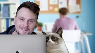 Work-from-home English Phrases