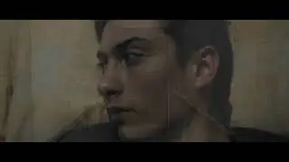 Квест «Бессонница» от компании «Теорема Quest»