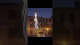 Пока командует Рихтер Castlevania Nocturne 