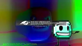 Preview 2 Annoying Orange Effects in Nameless Effect 2.0