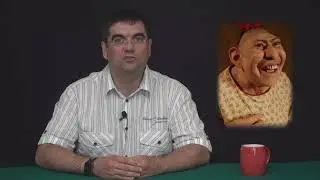 Why-nots. Do all questions need to be answered?