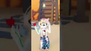 всмысле 4 дня прошло🙊😦#shorts  #roblox #robloxdance #ttd3 #robux