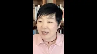 Learn Chinese with me#short