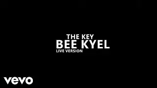 Thar Dee Lu - (The Key) - Bee Kyel (Heaven Rock 77 BKK Live Show)