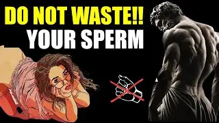 YOU WILL STOP MASTURBATING AFTER YOU KNOW THIS (ONCE FOR ALL)
