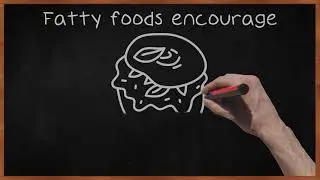 Excellent Video With Many Great Tips About Acid Reflux.