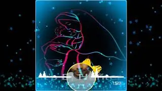 Meri Maa_Trap Remix_ Chill Vibes R3zr.                         It's Dj Huñter 😈