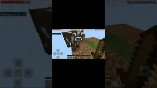 использую мод в скай блок 1серия