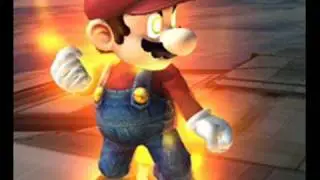 los 5 peores juegos de nintendo wii.wmv