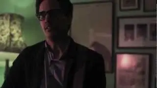 Fail For You - Luke Sital-Singh