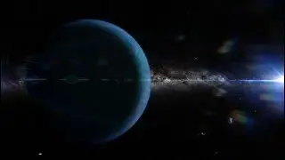 NASA | Este misterioso superplaneta tiene en jaque a la NASA. | 13/11/2017