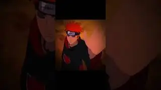 I'd let the world burn🔥#anime#naruto#hinata#naruhina#shorts