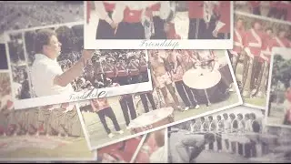 Celebrating The Decades: 1983 Santa Clara Vanguard