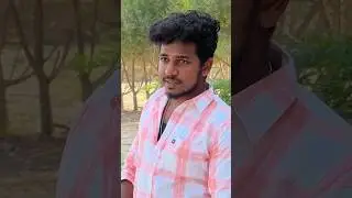 கள்வனை கொள்ளை கொண்ட கள்ளி நீ தானே💕🫶 Rate the video on your words👍💕🫶🫶🫶🫶 #tamil #music #love
