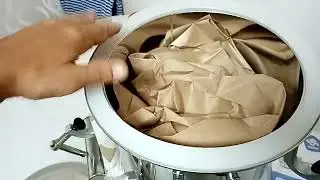 автоклав домашний стандарт 24т.руб.