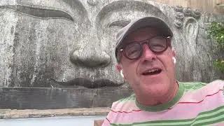 Quando il prodotto che usi è gratis, il prodotto sei tu!