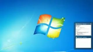 JAVA APPLET PROBLEM