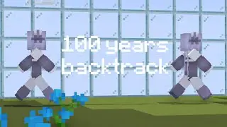 Augustus destroys KKCraft | Backtrack to the Big Bang