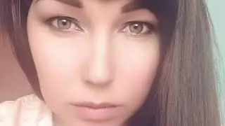 мой больничный). Елена Мусцевая
